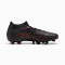 Puma Future 9 Match FG/AG